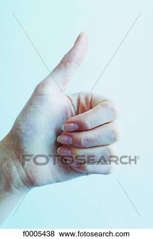 Body close-ups, lifestyle, hand, nail, victory View Large Photo Image Stock Photo - Body close-ups, lifestyle, hand, nail, victory. Fotosearch