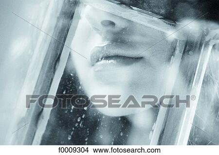 Body close-ups, lifestyle, inside, indoor, indoor shots View Large Photo Image Picture - Body close-ups, lifestyle, inside, indoor, indoor shots. Fotosearch