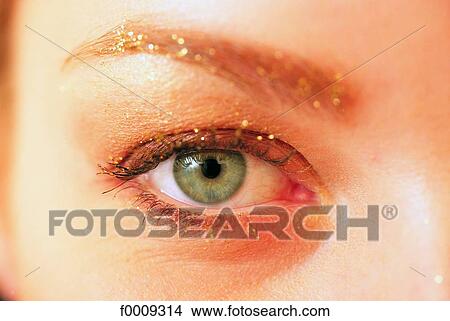 Body close-ups, lifestyle, inside, indoor, indoor shots View Large Photo Image Picture - Body close-ups, lifestyle, inside, indoor, indoor shots. Fotosearch