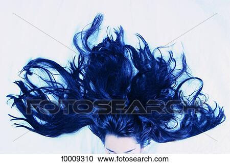 Body close-ups, lifestyle, inside, indoor, indoor shots View Large Photo Image Stock Image - Body close-ups, lifestyle, inside, indoor, indoor shots. Fotosearch