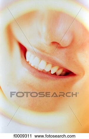 Body close-ups, lifestyle, inside, indoor, indoor shots View Large Photo Image Stock Image - Body close-ups, lifestyle, inside, indoor, indoor shots. Fotosearch