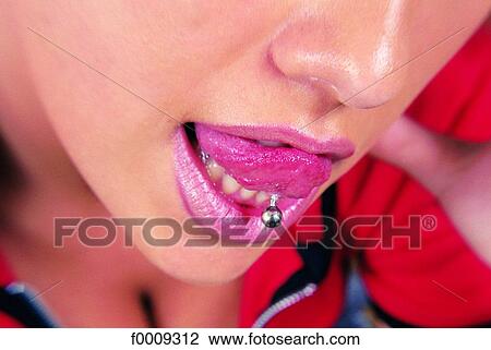 Stock Image - Body close-ups, lifestyle, inside, indoor, indoor shots. Fotosearch