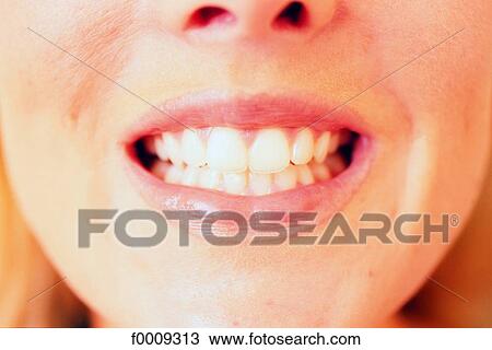 Body close-ups, lifestyle, inside, indoor, indoor shots View Large Photo Image Stock Image - Body close-ups, lifestyle, inside, indoor, indoor shots. Fotosearch