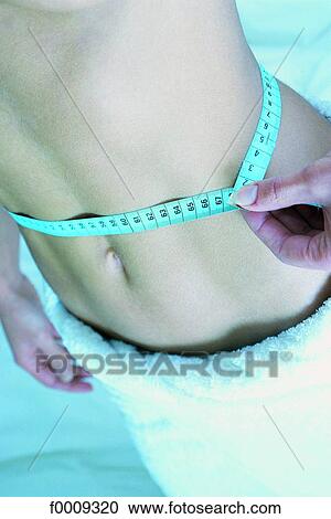 Body close-ups, lifestyle, inside, indoor, indoor shots View Large Photo Image Stock Image - Body close-ups, lifestyle, inside, indoor, indoor shots. Fotosearch
