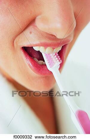 Body close-ups, lifestyle, inside, indoor, indoor shots View Large Photo Image Stock Image - Body close-ups, lifestyle, inside, indoor, indoor shots. Fotosearch