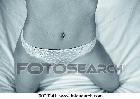 Body close-ups, lifestyle, inside, indoor, indoor shots View Large Photo Image Stock Image - Body close-ups, lifestyle, inside, indoor, indoor shots. Fotosearch