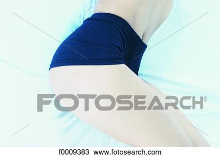 Body close-ups, lifestyle, inside, indoor, indoor shots View Large Photo Image Stock Image - Body close-ups, lifestyle, inside, indoor, indoor shots. Fotosearch