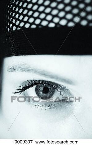 Stock Photo - Body close-ups, lifestyle, inside, indoor, indoor shots. Fotosearch