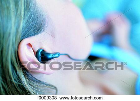 Stock Photo - Body close-ups, lifestyle, inside, indoor, indoor shots. Fotosearch