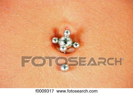 Stock Photo - Body close-ups, lifestyle, inside, indoor, indoor shots. Fotosearch
