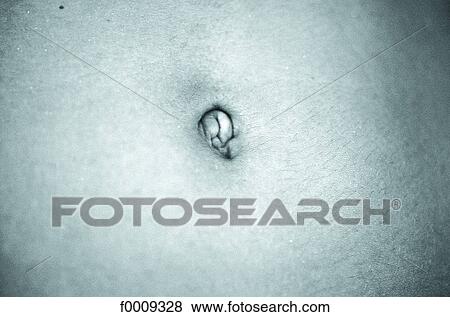 Stock Photo - Body close-ups, lifestyle, inside, indoor, indoor shots. Fotosearch