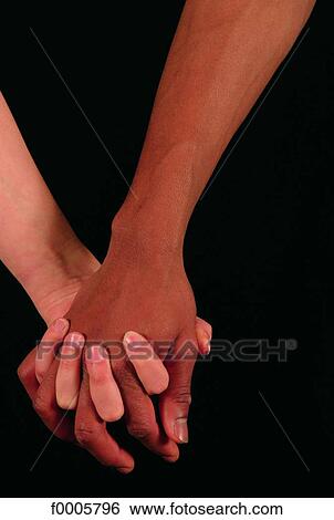 Body close-ups, lifestyle, inside, indoor, indoor shots View Large Photo Image Stock Photograph - Body close-ups, lifestyle, inside, indoor, indoor shots. Fotosearch