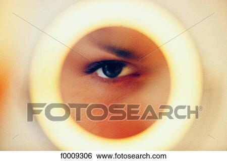 Body close-ups, lifestyle, inside, indoor, indoor shots View Large Photo Image Stock Photograph - Body close-ups, lifestyle, inside, indoor, indoor shots. Fotosearch