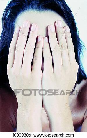 Body close-ups, lifestyle, inside, indoor, indoor shots View Large Photo Image Stock Photography - Body close-ups, lifestyle, inside, indoor, indoor shots. Fotosearch