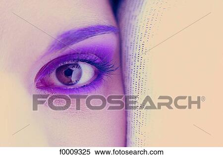 Stock Photography - Body close-ups, lifestyle, inside, indoor, indoor shots. Fotosearch