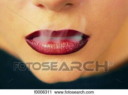 Stock Image - Body close-ups, lifestyle, people, woman, girl. Fotosearch