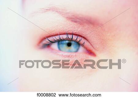 Body close-ups, lifestyle, people View Large Photo Image Stock Image - Body close-ups, lifestyle, people. Fotosearch