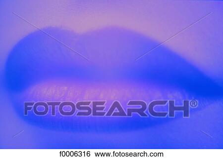Stock Photograph - Body close-ups, lifestyle, people, woman, girl. Fotosearch