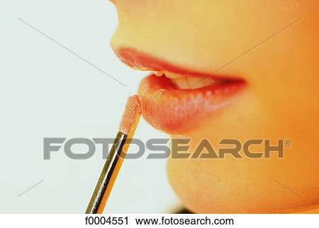 Body close-ups, lifestyle, woman, girl, women View Large Photo Image Stock Image - Body close-ups, lifestyle, woman, girl, women. Fotosearch