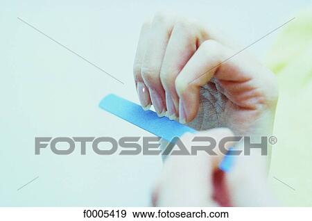 Stock Photo - Body close-ups, lifestyle, woman, girl, women. Fotosearch