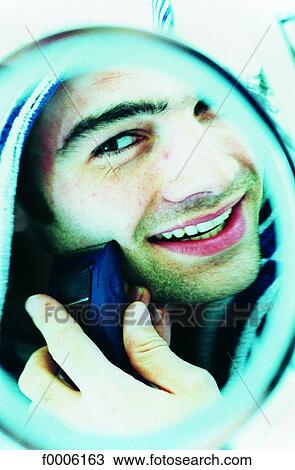 In the mirror, lifestyle, inside, indoor, indoor shots View Large Photo Image Stock Image - In the mirror, lifestyle, inside, indoor, indoor shots. Fotosearch
