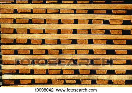 France, Auvergne, boards View Large Photo Image Stock Image - France, Auvergne, boards. Fotosearch