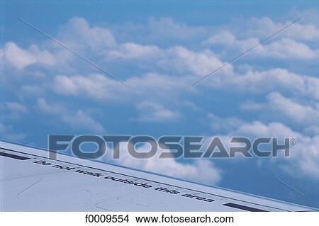Skies and Clouds View Large Photo Image Picture - Skies and Clouds. Fotosearch