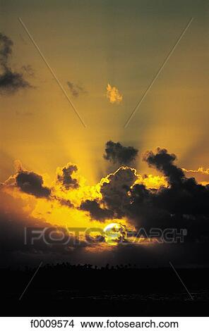 Skies and Clouds View Large Photo Image Picture - Skies and Clouds. Fotosearch