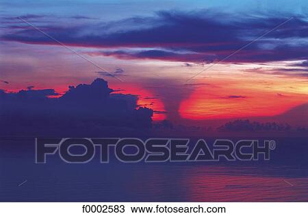 Skies and Clouds View Large Photo Image Stock Image - Skies and Clouds. Fotosearch