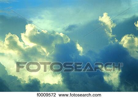 Skies and Clouds View Large Photo Image Stock Image - Skies and Clouds. Fotosearch