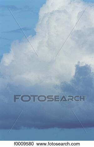 Skies and Clouds View Large Photo Image Stock Image - Skies and Clouds. Fotosearch