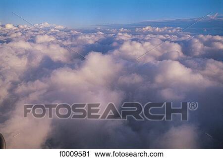 Skies and Clouds View Large Photo Image Stock Image - Skies and Clouds. Fotosearch
