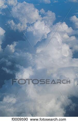 Skies and Clouds View Large Photo Image Stock Image - Skies and Clouds. Fotosearch