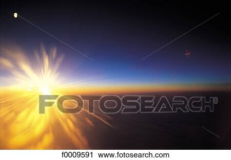 Skies and Clouds View Large Photo Image Stock Image - Skies and Clouds. Fotosearch