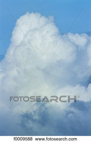 Skies and Clouds View Large Photo Image Stock Photo - Skies and Clouds. Fotosearch
