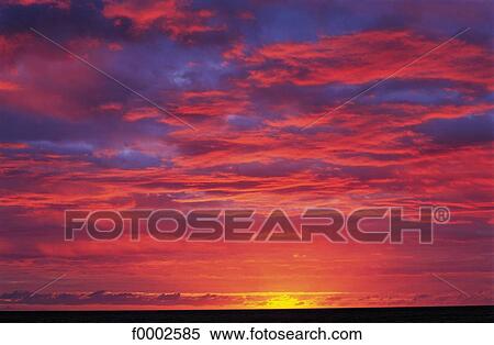 Skies and Clouds View Large Photo Image Stock Photography - Skies and Clouds. Fotosearch