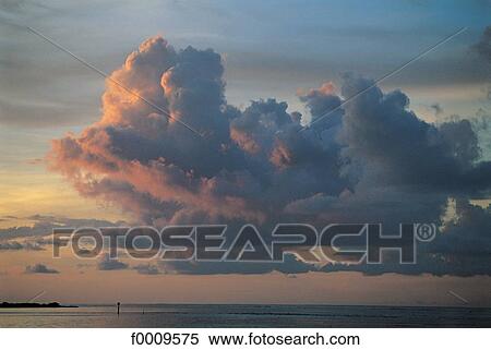 Skies and Clouds View Large Photo Image Stock Photography - Skies and Clouds. Fotosearch