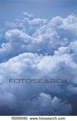 Skies and Clouds View Large Photo Image Stock Photography - Skies and Clouds. Fotosearch