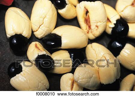 Jamaica, Kingston market, ackees, Jamaican fruits View Large Photo Image Stock Image - Jamaica, Kingston market, ackees, Jamaican fruits. Fotosearch