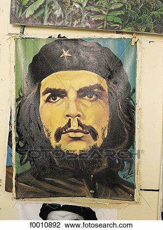 Ernesto "Che" Guevara View Large Photo Image Stock Image - Ernesto "Che" Guevara. Fotosearch