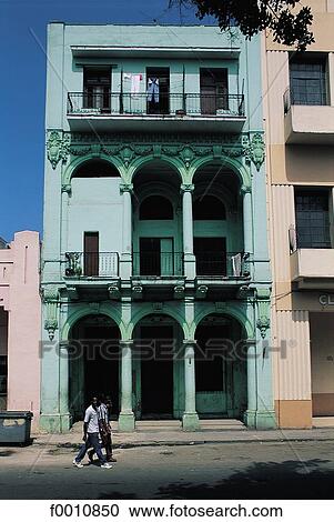 Hanana, old house View Large Photo Image Stock Image - Hanana, old house. Fotosearch