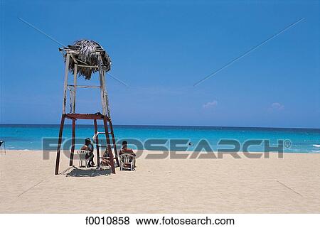 Havana, eastern beaches, looking at the sea View Large Photo Image Stock Photo - Havana, eastern beaches, looking at the sea. Fotosearch