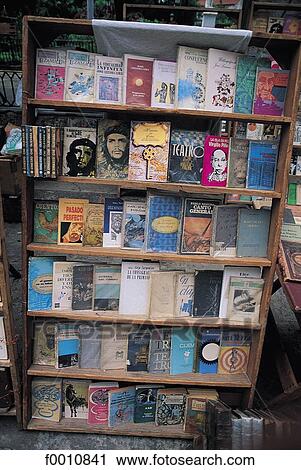 La Havana, revolutionary books View Large Photo Image Stock Image - La Havana, revolutionary books. Fotosearch