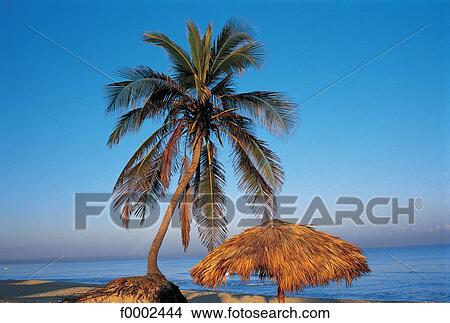 Varadero View Large Photo Image Picture - Varadero. Fotosearch