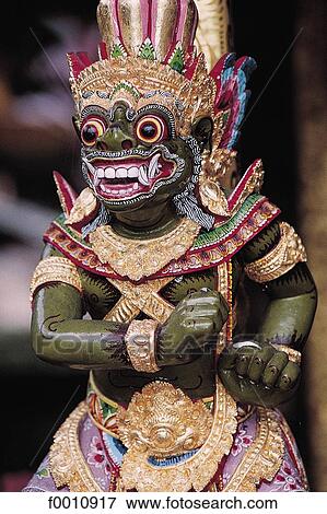 Detail of a traditional sculpture View Large Photo Image Stock Photo - Detail of a traditional sculpture. Fotosearch