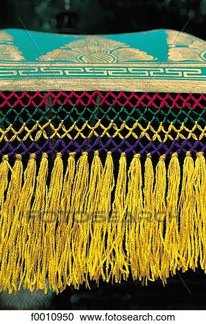 Detail of a traditional umbrella View Large Photo Image Stock Image - Detail of a traditional umbrella. Fotosearch