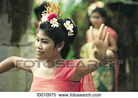 Legong dancer View Large Photo Image Stock Photography - Legong dancer. Fotosearch