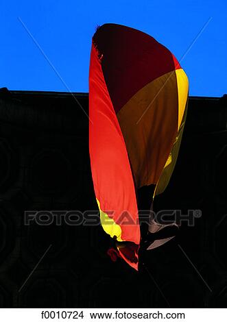 Belgium’s flag View Large Photo Image Picture - Belgium’s flag. Fotosearch