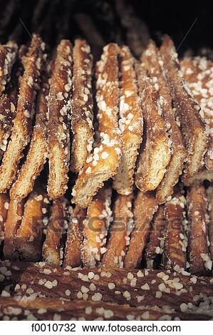 Dandoy’s pastries, greek bread View Large Photo Image Stock Image - Dandoy’s pastries, greek bread. Fotosearch