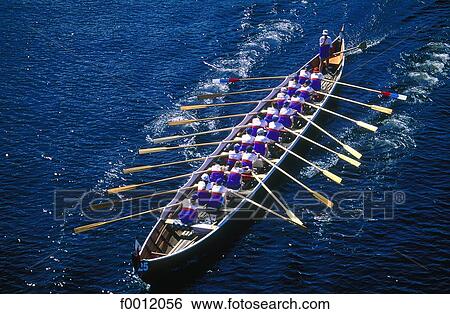 Sweden, Dalecarlia, Leksand, boat race View Large Photo Image Stock Photograph - Sweden, Dalecarlia, Leksand, boat race. Fotosearch